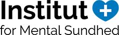Silkeborg Virksomhed